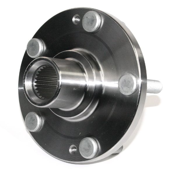 2001 Hyundai XG300 Wheel Hub - Front (IAP Hub Assembly)