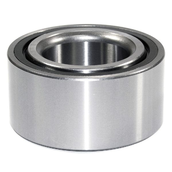 2003-2004 Honda Pilot Wheel Bearing - Front (IAP Hub Assembly)