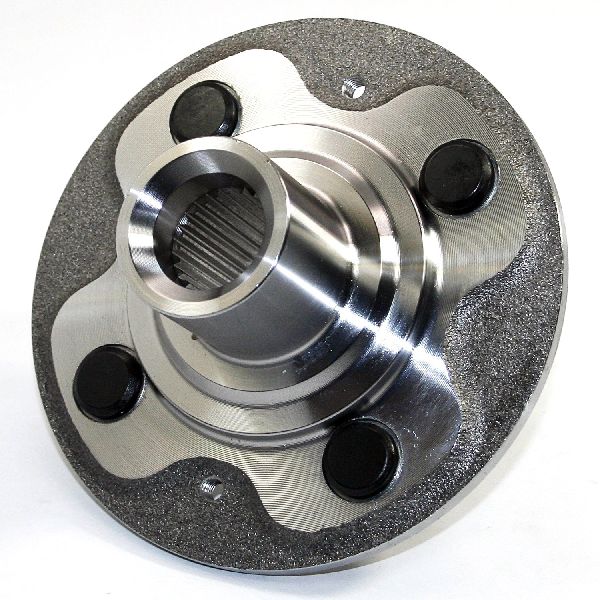 2009-2014 Honda Fit Wheel Hub - Front (IAP Hub Assembly)
