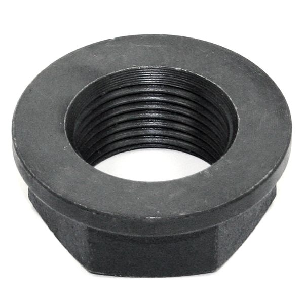 1992-2001 Lexus ES300 Axle Nut - Front or Rear (IAP Hub Assembly)