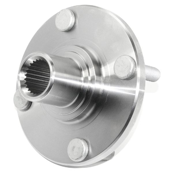 2000-2011 Ford Focus Wheel Hub - Front (IAP Hub Assembly)