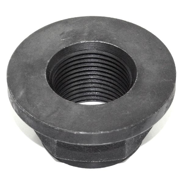 2013-2018 Ford C-Max Axle Nut - Front (IAP Hub Assembly)