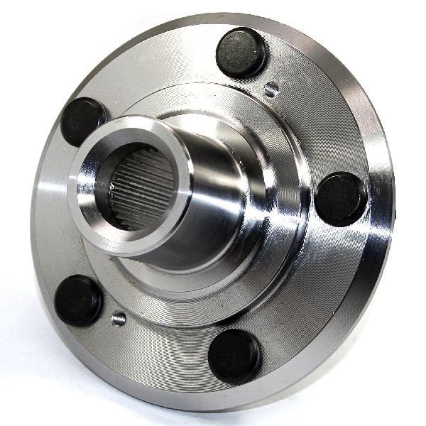 1999-2004 Honda Odyssey Wheel Hub - Front (IAP Hub Assembly)
