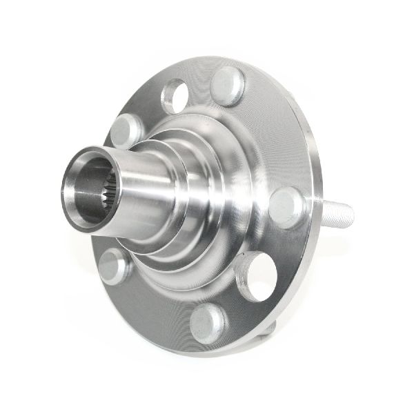 2001-2003 Toyota Highlander Wheel Hub - Rear (IAP Hub Assembly)