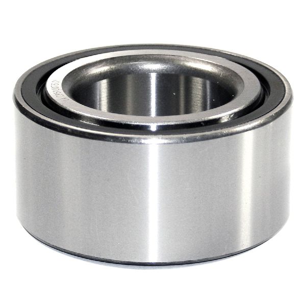 2019-2021 Honda Insight Wheel Bearing - Front (IAP Hub Assembly)