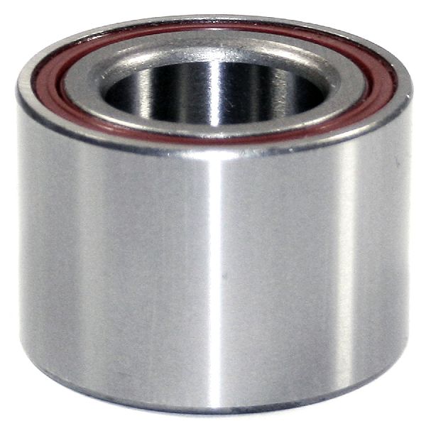 2003-2010 Ford Fiesta Wheel Bearing - Rear (IAP Hub Assembly)