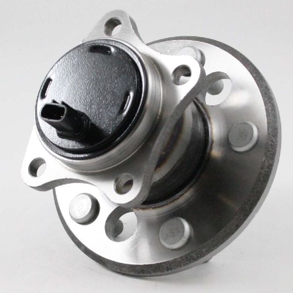 2004-2006 Lexus ES330 Wheel Bearing and Hub Assembly - Rear Right (IAP Hub Assembly)
