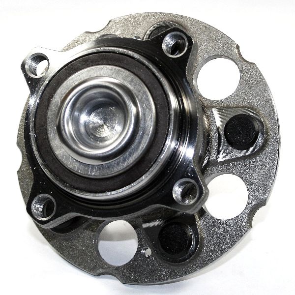 2007-2011 Honda CR-V Wheel Bearing and Hub Assembly - Rear (IAP Hub Assembly)