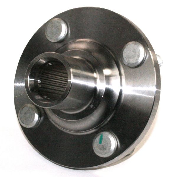 2006-2015 Toyota Yaris Wheel Hub - Front (IAP Hub Assembly)