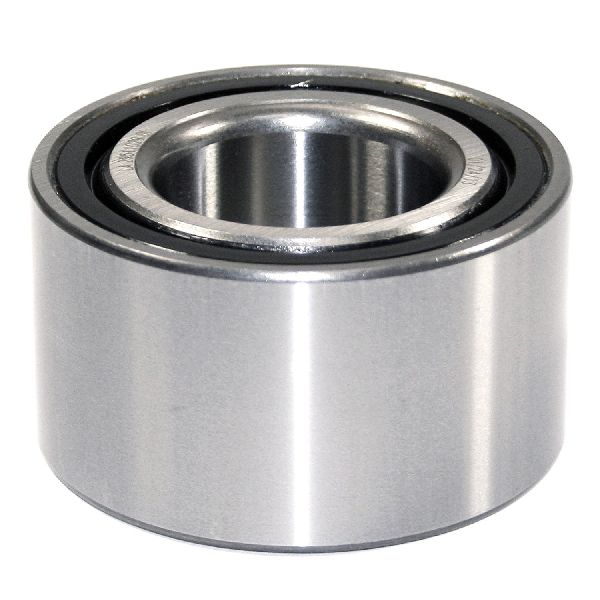 2002-2006 Honda CR-V Wheel Bearing - Rear (IAP Hub Assembly)
