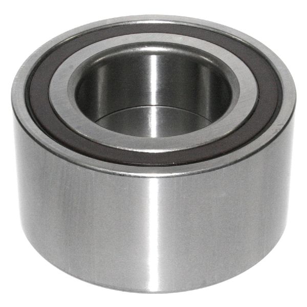 2007-2015 Audi Q7 Wheel Bearing - Front or Rear (IAP Hub Assembly)