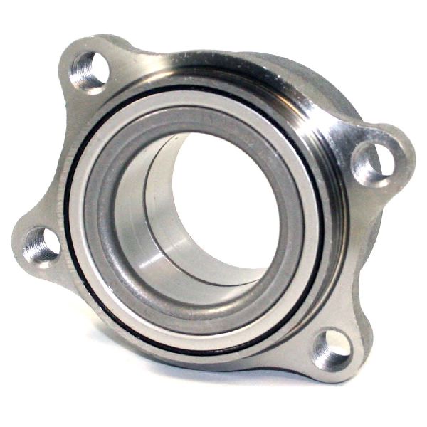 2003-2008 INFINITI FX35 Wheel Bearing Assembly - Rear (IAP Hub Assembly)