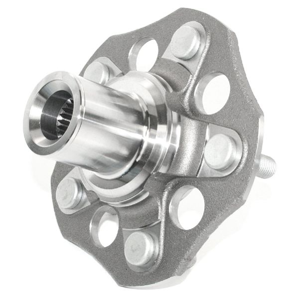 1997-2001 Honda CR-V Wheel Hub - Rear (IAP Hub Assembly)