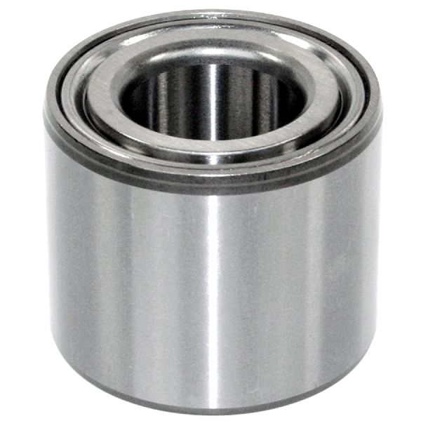 2009-2011 Ford Focus Wheel Bearing - Rear (IAP Hub Assembly)