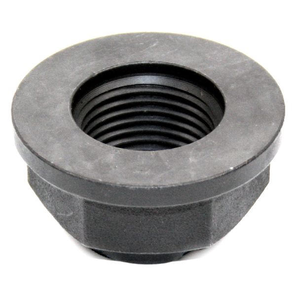 1991-2007 Lincoln Town Car Axle Nut - Front (IAP Hub Assembly)