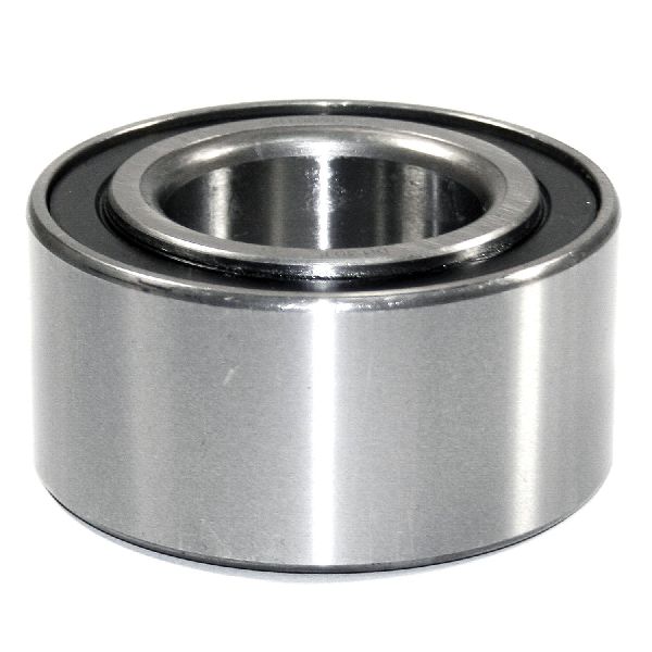 2003-2011 Honda Element Wheel Bearing - Front (IAP Hub Assembly)