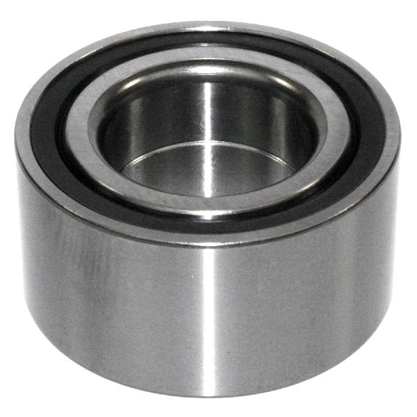 2007-2020 Mitsubishi Outlander Wheel Bearing - Front (IAP Hub Assembly)