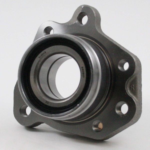 1997-2001 Honda CR-V Wheel Bearing Assembly - Rear Right (IAP Hub Assembly)