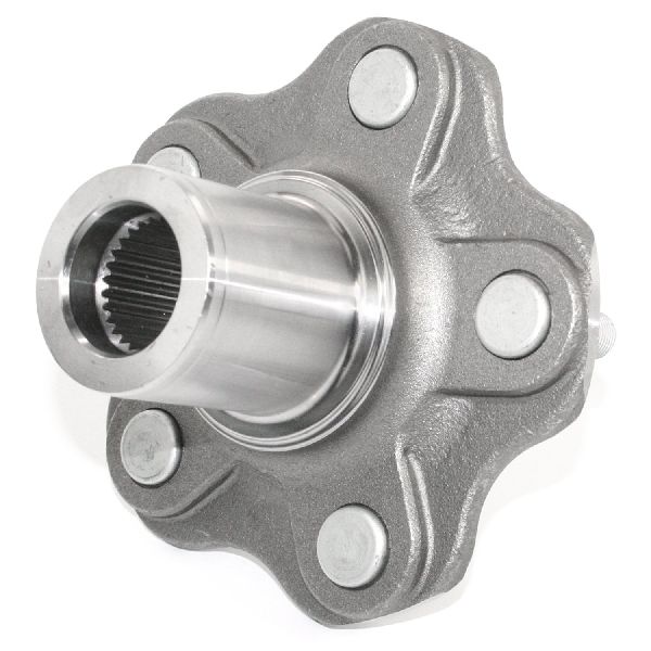 2003-2008 INFINITI FX35 Wheel Hub - Rear (IAP Hub Assembly)
