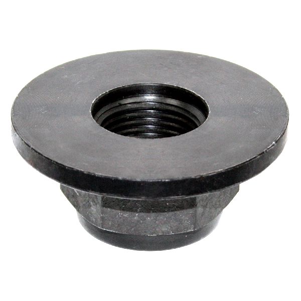 2006-2008 Lincoln Mark LT Axle Nut - Front (IAP Hub Assembly)