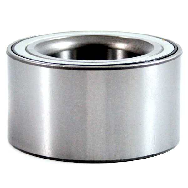 2003-2005 Lincoln Aviator Wheel Bearing - Rear (IAP Hub Assembly)