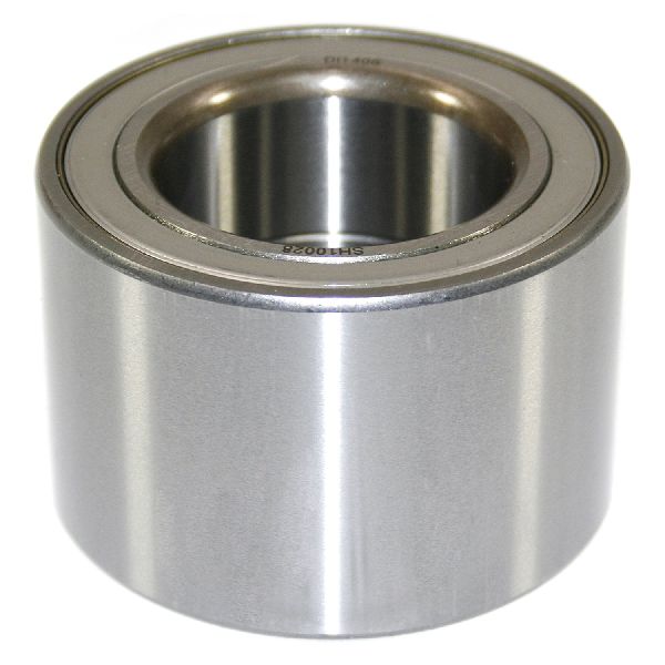 1993-2002 Nissan Quest Wheel Bearing - Front (IAP Hub Assembly)