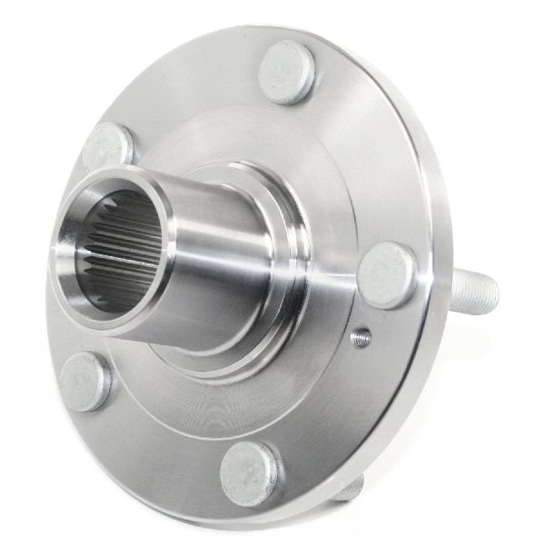 2006-2014 Hyundai Azera Wheel Hub - Front (IAP Hub Assembly)