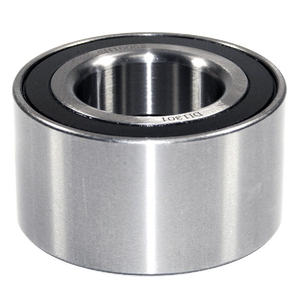 1999-2002 Saab 9-3 Wheel Bearing - Front (IAP Hub Assembly)