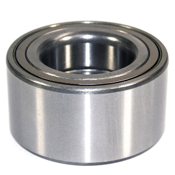 2012-2017 Hyundai Veloster Wheel Bearing - Front (IAP Hub Assembly)