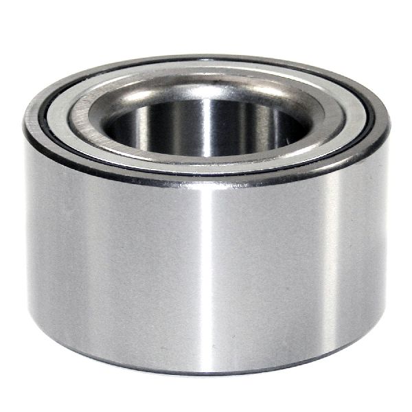 2000-2005 Toyota Echo Wheel Bearing - Front (IAP Hub Assembly)