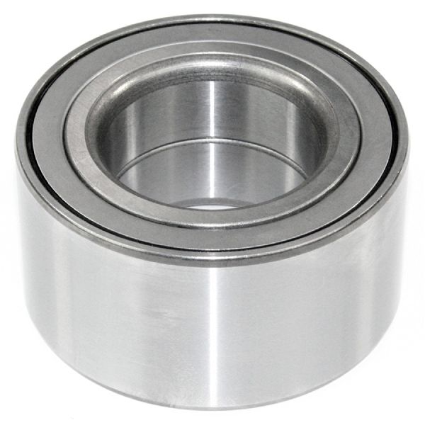 2013-2018 Ford C-Max Wheel Bearing - Front (IAP Hub Assembly)
