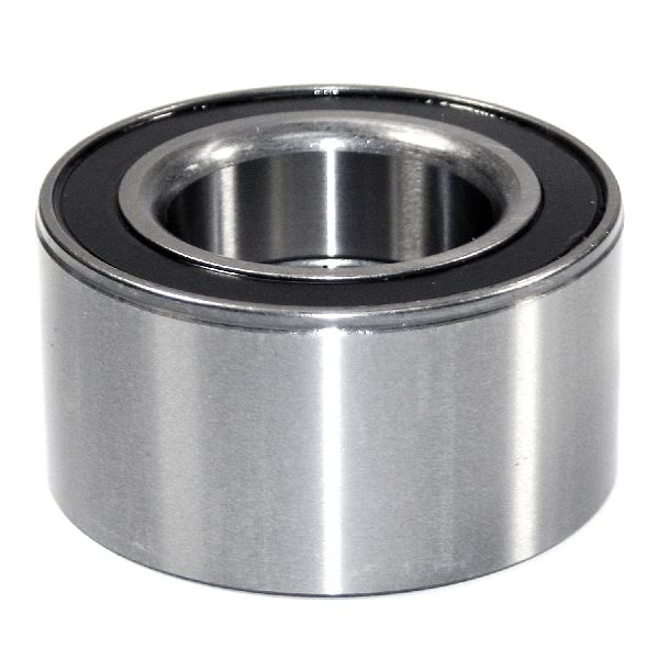 1988-1999 Volkswagen Golf Wheel Bearing - Front (IAP Hub Assembly)