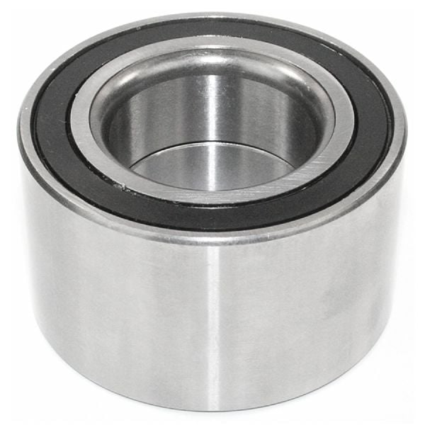 2004-2011 Chevrolet Aveo Wheel Bearing - Front (IAP Hub Assembly)