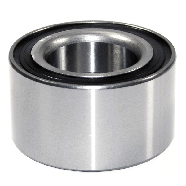 1990-2003 Mazda Protege Wheel Bearing - Front (IAP Hub Assembly)