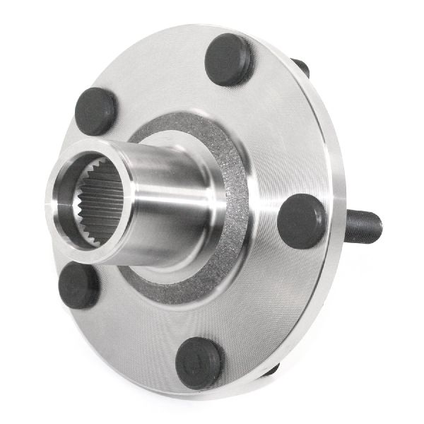 2002-2004 INFINITI I35 Wheel Hub - Front (IAP Hub Assembly)