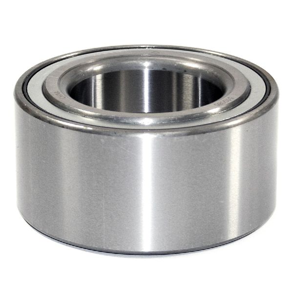 2005-2008 Honda Pilot Wheel Bearing - Front (IAP Hub Assembly)