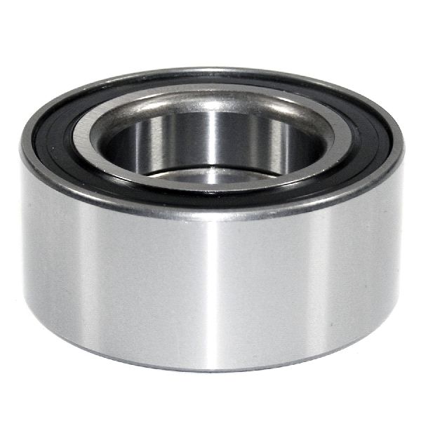 2000-2001 Dodge Neon Wheel Bearing - Front (IAP Hub Assembly)