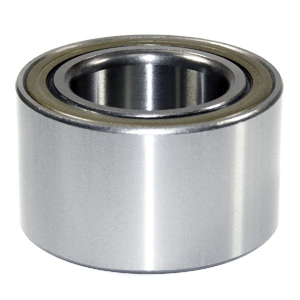 2002-2004 INFINITI I35 Wheel Bearing - Front (IAP Hub Assembly)