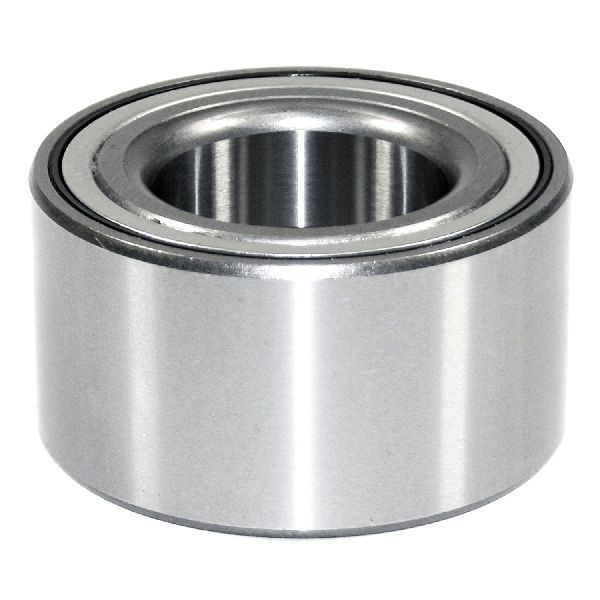 2006-2011 Kia Rio Wheel Bearing - Front (IAP Hub Assembly)