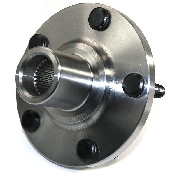 2004-2006 Lexus ES330 Wheel Hub - Front (IAP Hub Assembly)