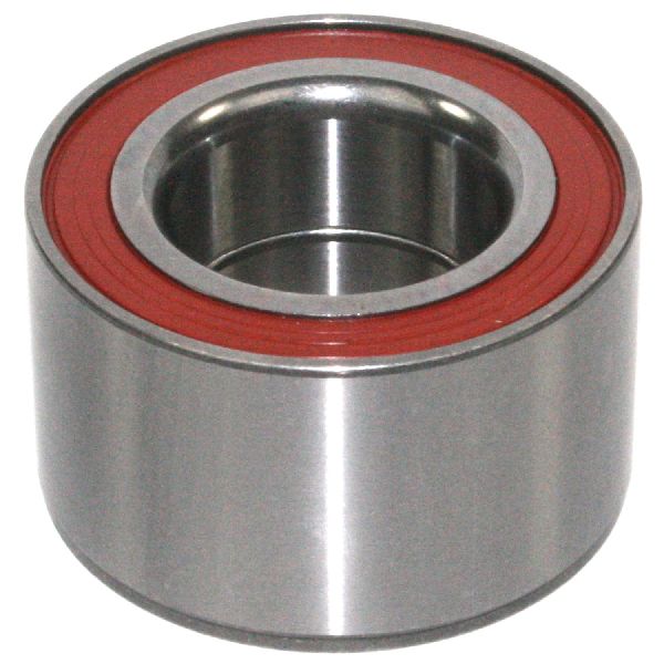 1988-1991 Honda CRX Wheel Bearing - Front (IAP Hub Assembly)