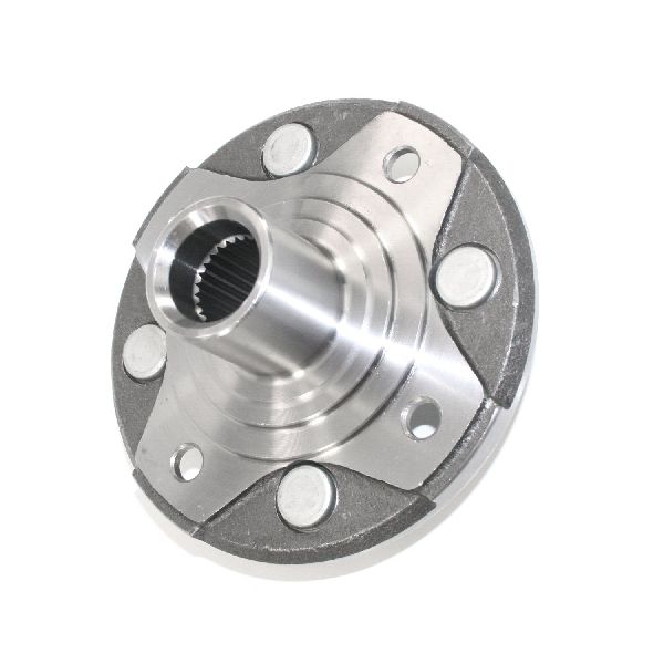 1997 Acura CL Wheel Hub - Front (IAP Hub Assembly)