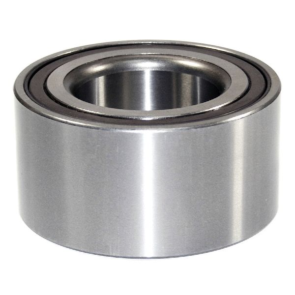 2004-2010 BMW X3 Wheel Bearing - Front (IAP Hub Assembly)