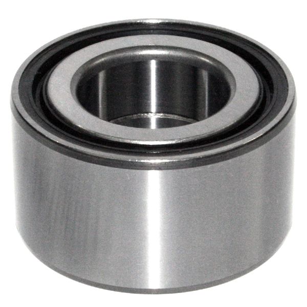 2010-2014 Honda Insight Wheel Bearing - Front (IAP Hub Assembly)