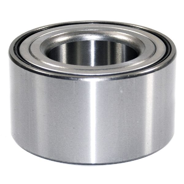 2004-2006 Lexus ES330 Wheel Bearing - Front (IAP Hub Assembly)