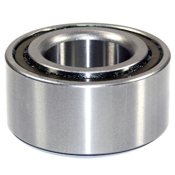1990-1991 Lexus ES250 Wheel Bearing - Front (IAP Hub Assembly)