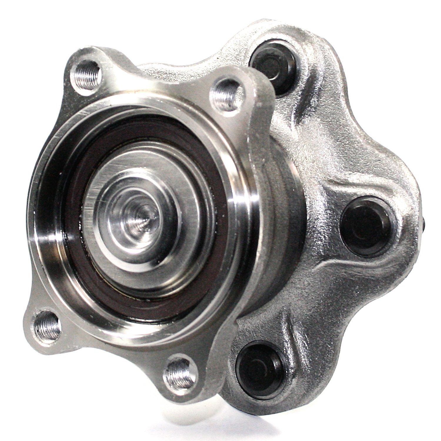 2009, 2008 Ford Taurus Hundred Wheel Bearing and Hub Assembly