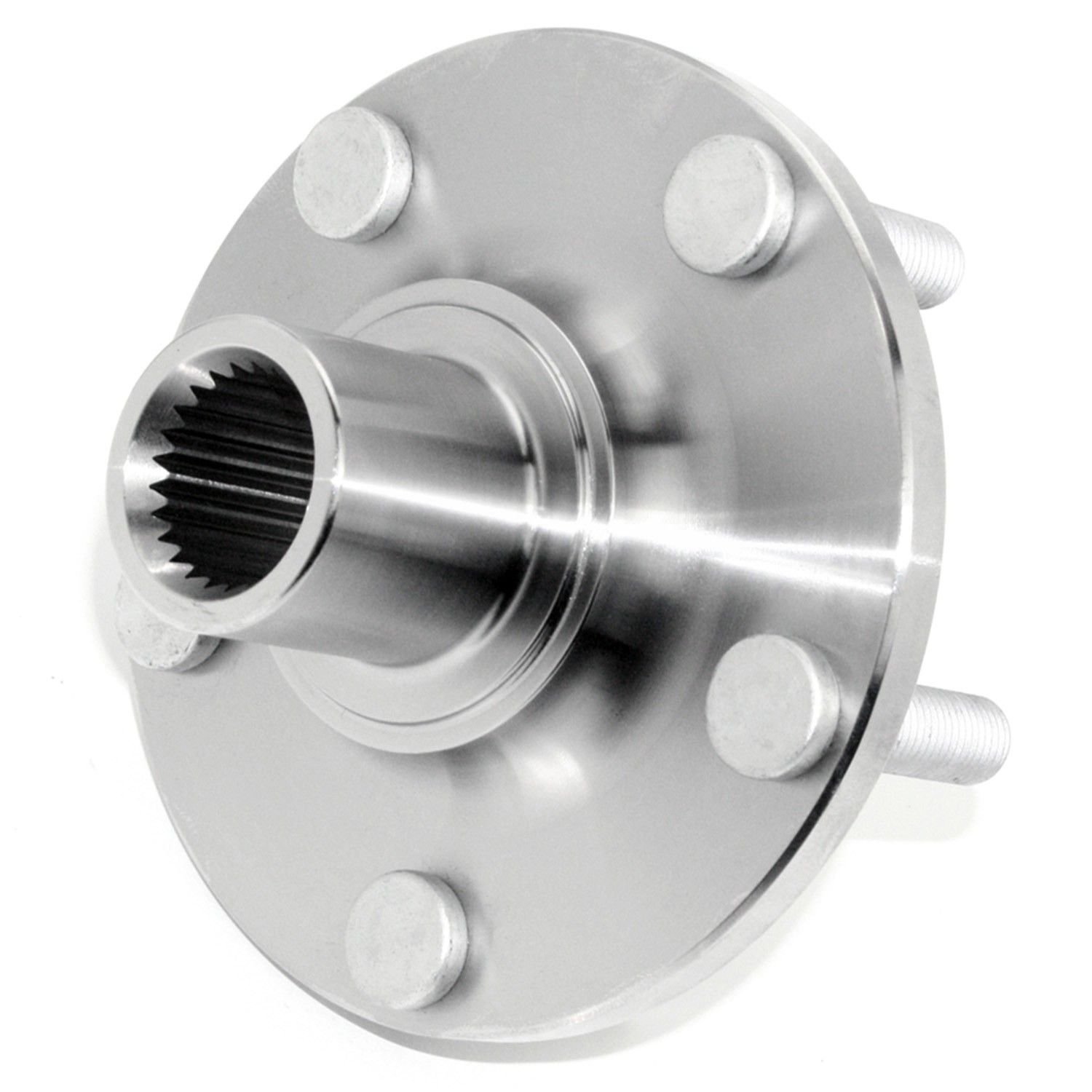 2013, 2012, 2011, 2010 Ford Transit Connect Connect Wheel Hub