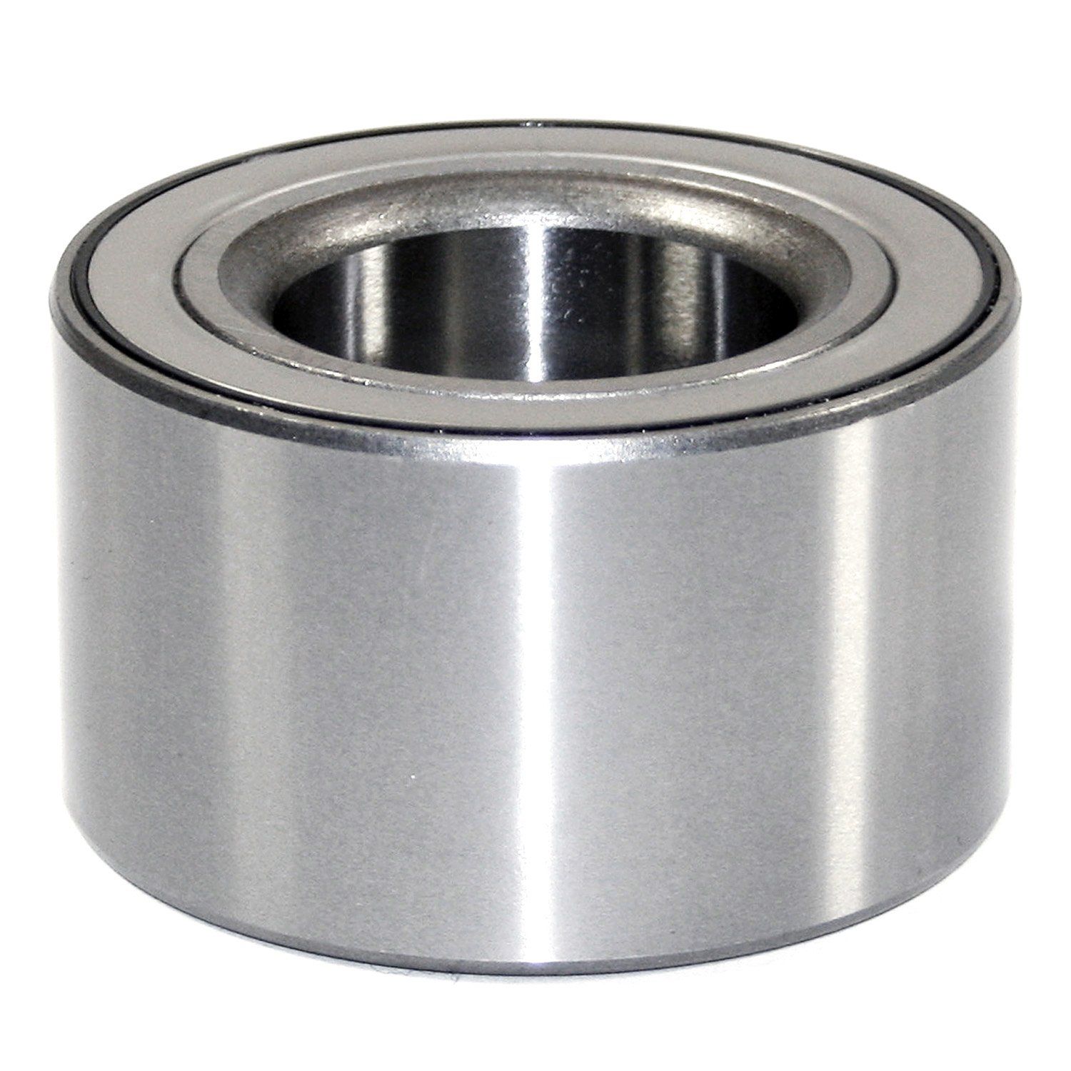 2003, 2002, 2001 Toyota Prius Wheel Bearing