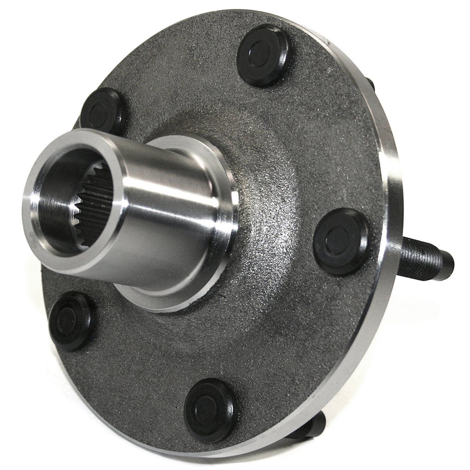 2012, 2011, 2010, 2009, 2008, 2007, 2006, 2005, 2004, 2003, 2002, 2001 Ford Escape Wheel Hub